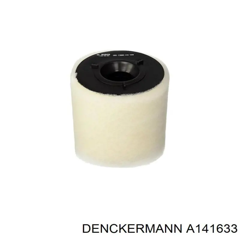 Compre A141633 Denckermann Filtro de ar