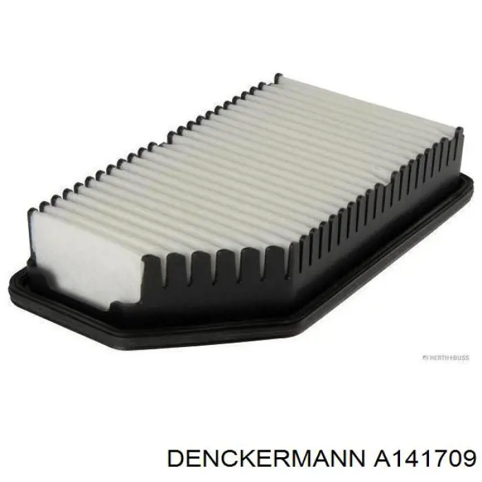 Filtro de ar Denckermann A141709 preço, a partir de 10,30 USD