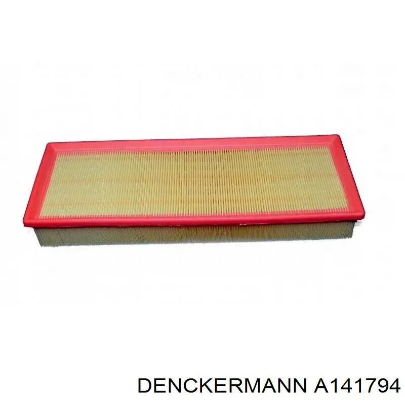 Filtro de ar Mahle Original LX16571 preço, a partir de 10,82 USD