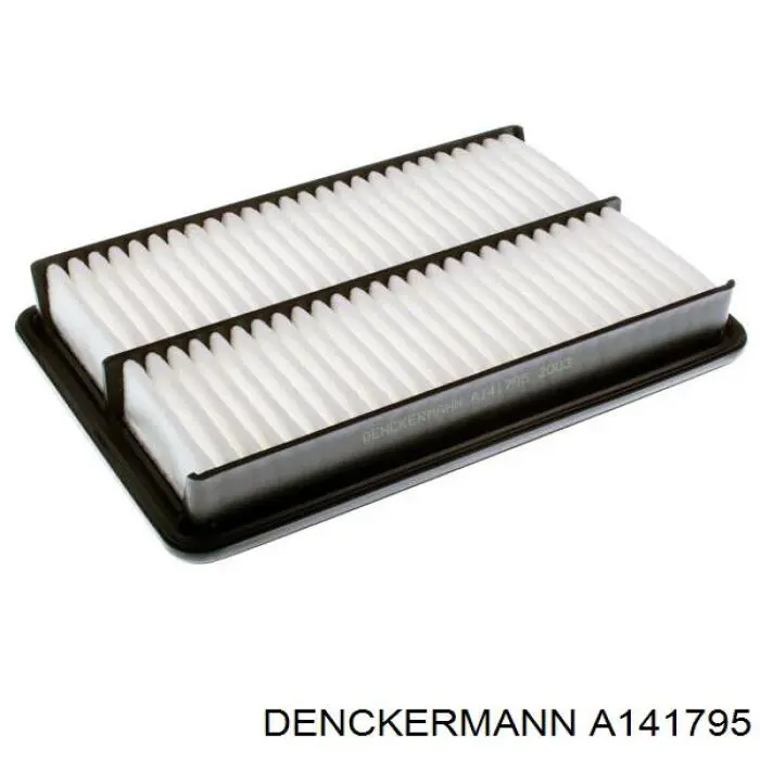 Filtro de ar Denckermann A141795 preço, a partir de 11,18 USD