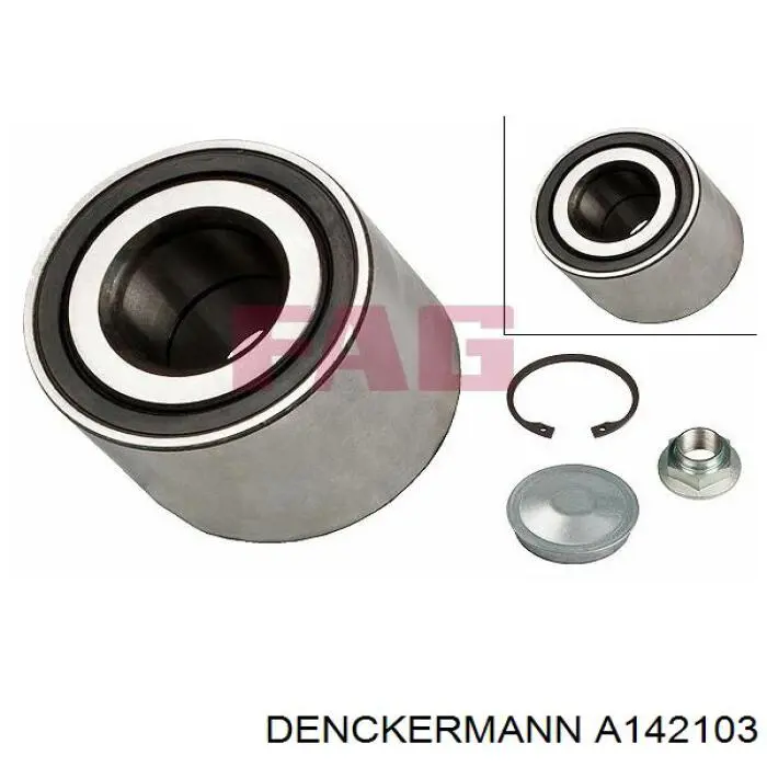 Compre 165463KY0A Nissan/Infiniti Filtro de ar