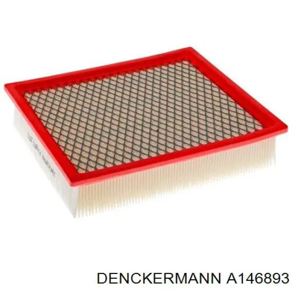 Filtro de ar Ford 3900630 preço, a partir de 14,20 USD