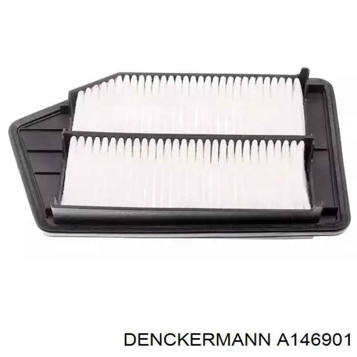 Filtro de ar Denckermann A146901 preço, a partir de 14,91 USD
