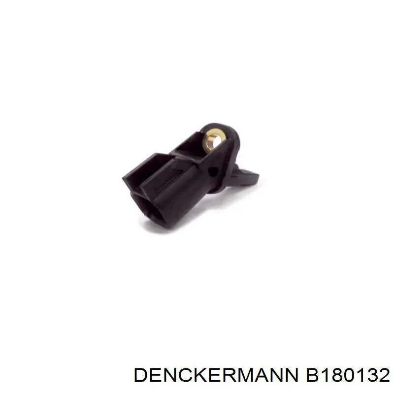 Sensor dianteiro de ABS Renault (RVI) 479104991R preço, a partir de 48,58 USD