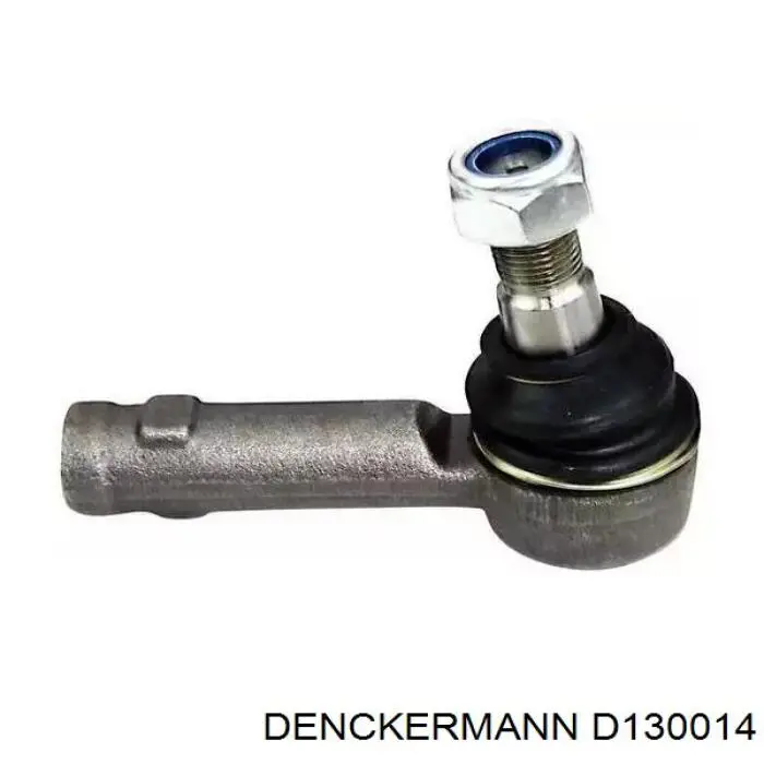 Ponta externa da barra de direção Denckermann D130014 preço, a partir de 15,40 USD