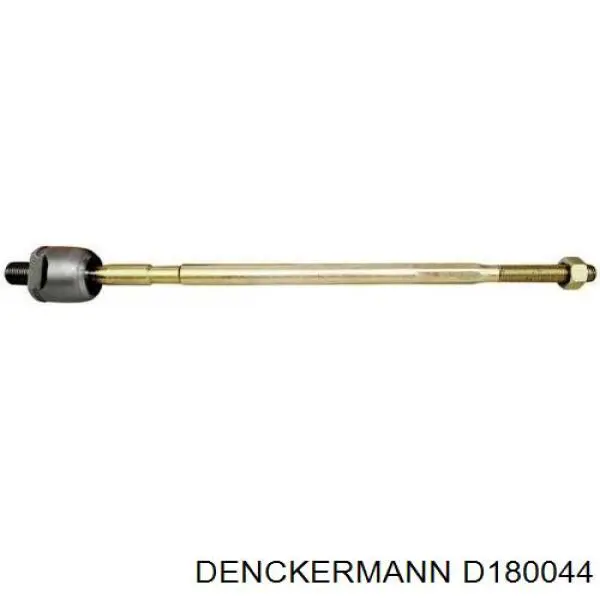Tração de direção Denckermann D180044 preço, a partir de 29,05 USD