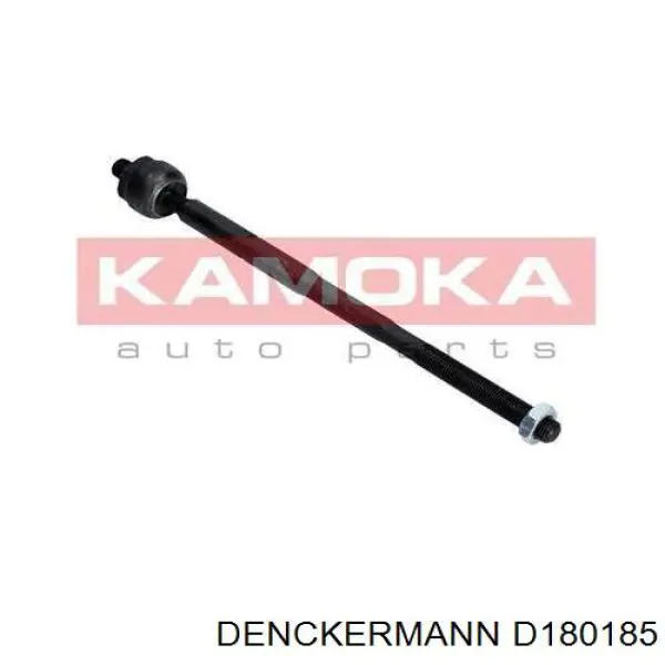 Compre D180185 Denckermann Tração de direção