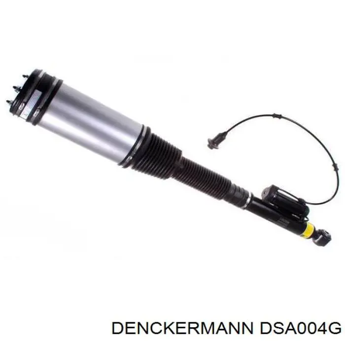 Amortecedor traseiro Sato Tech 50207R preço, a partir de 343,23 USD
