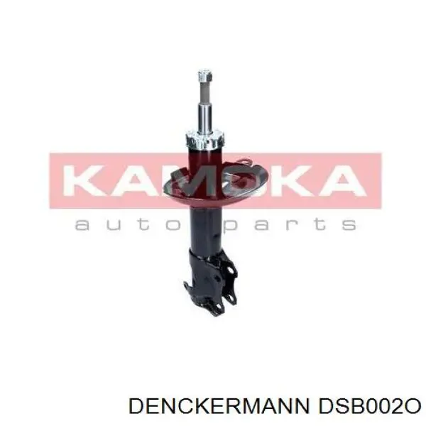 Compre DSB002O Denckermann Amortecedor dianteiro