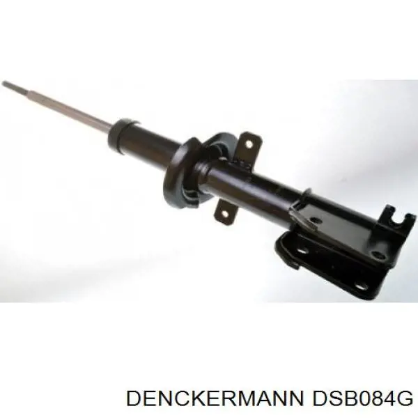 Amortecedor dianteiro Denckermann DSB084G preço, a partir de 71,95 USD