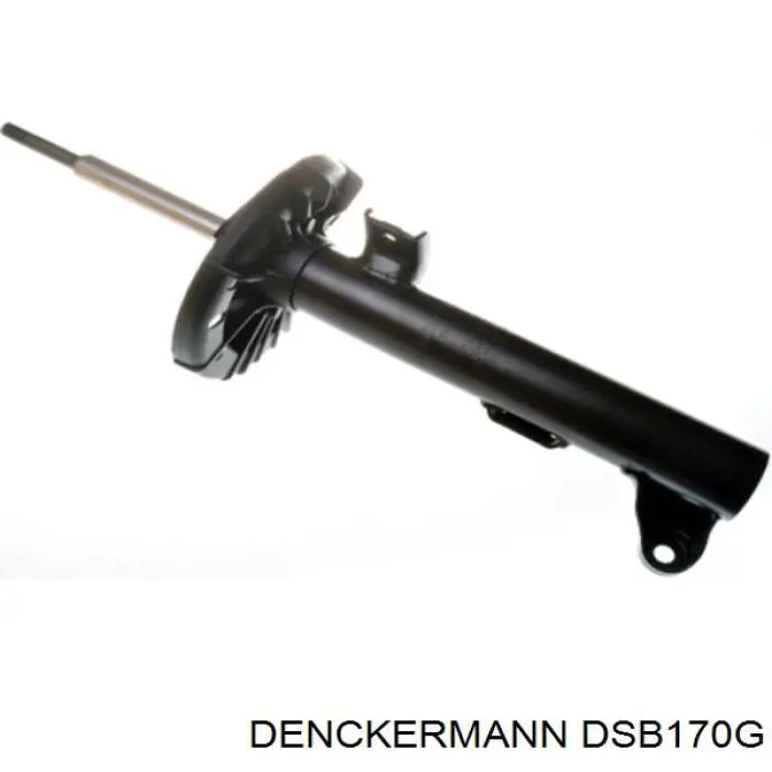 DSB170G Denckermann Amortecedor dianteiro