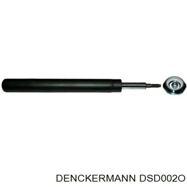 Amortecedor dianteiro Denckermann DSD002O preço, a partir de 35,99 USD