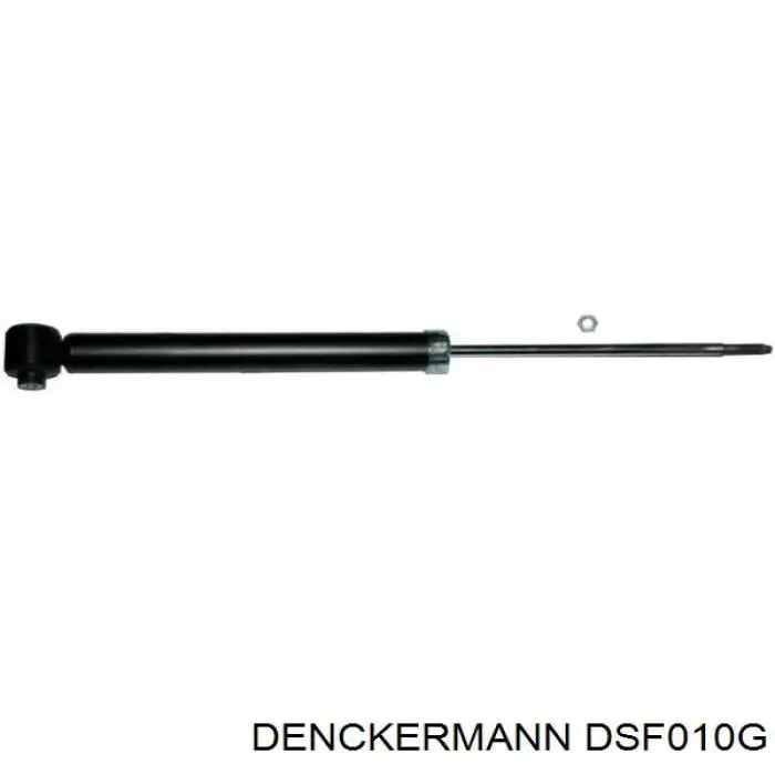  Denckermann DSF010G