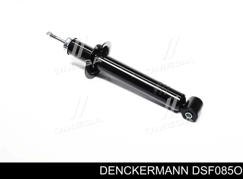 Amortecedor traseiro Denckermann DSF085O preço, a partir de 49,98 USD