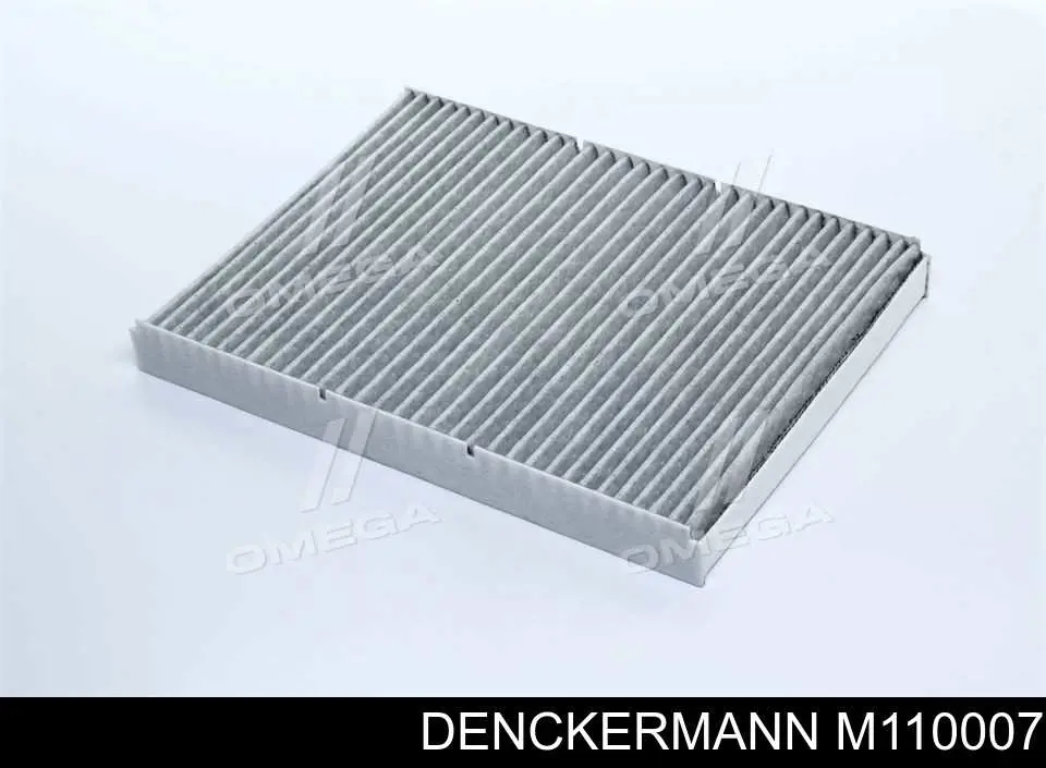 Filtro de salão Denckermann M110007 preço, a partir de 11,53 USD