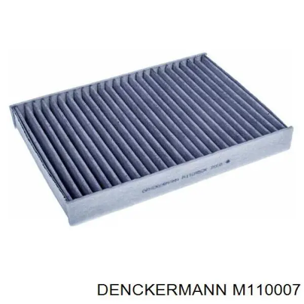 Compre M110007 Denckermann Filtro de salão