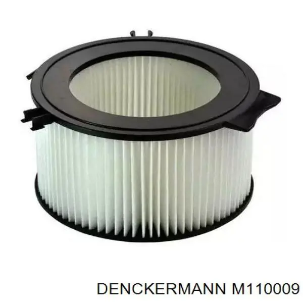 Filtro de salão Denckermann M110009 preço, a partir de 13,59 USD
