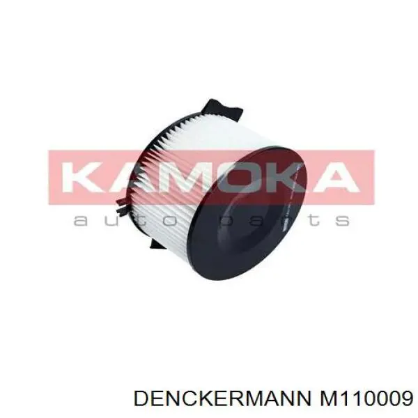 Compre M110009 Denckermann Filtro de salão