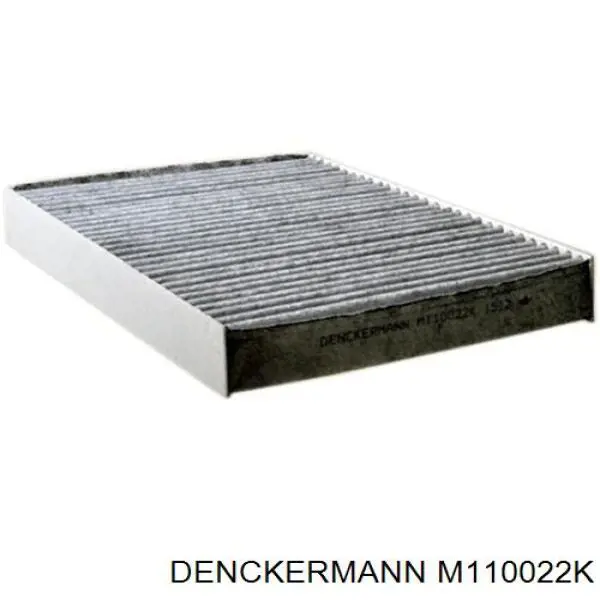 M110022K Denckermann Filtro de salão