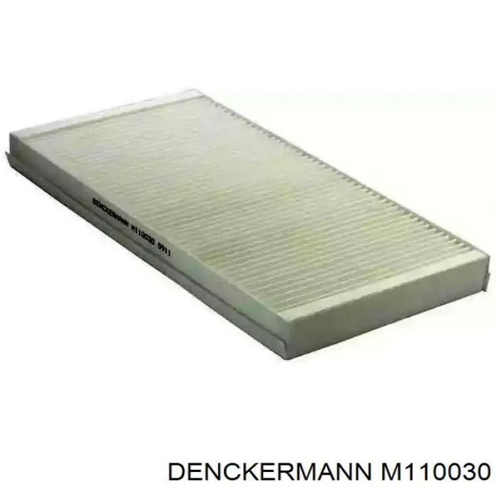 Filtro de salão Denckermann M110030 preço, a partir de 7,62 USD