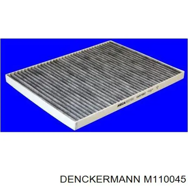 Compre M110045 Denckermann Filtro de salão