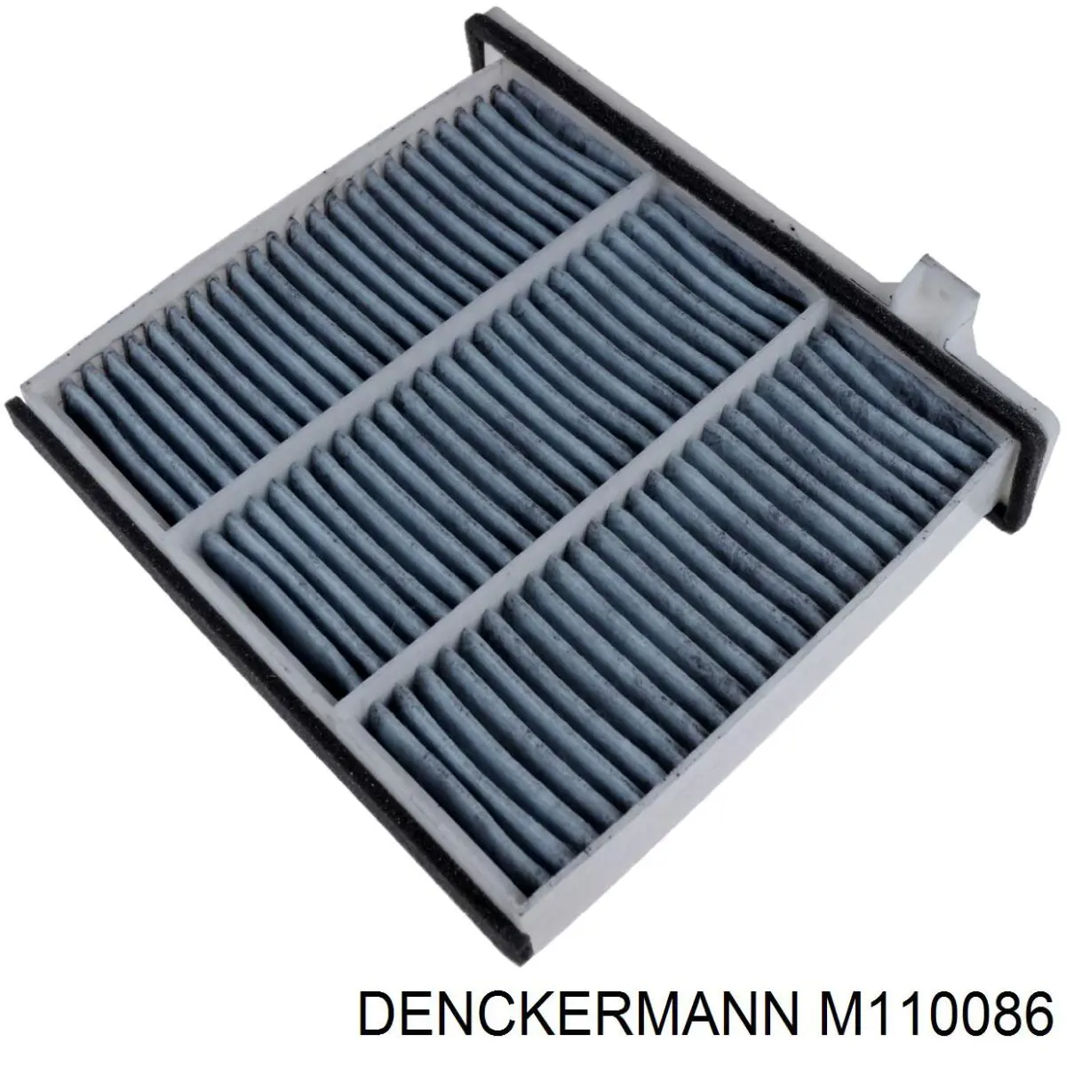 Compre M110086 Denckermann Filtro de salão