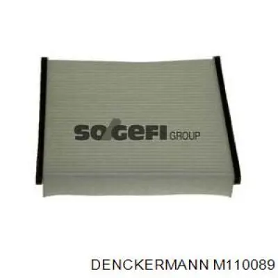 Compre M110089 Denckermann Filtro de salão