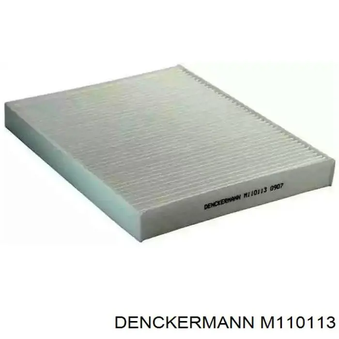 Filtro de salão Denckermann M110113 preço, a partir de 12,95 USD
