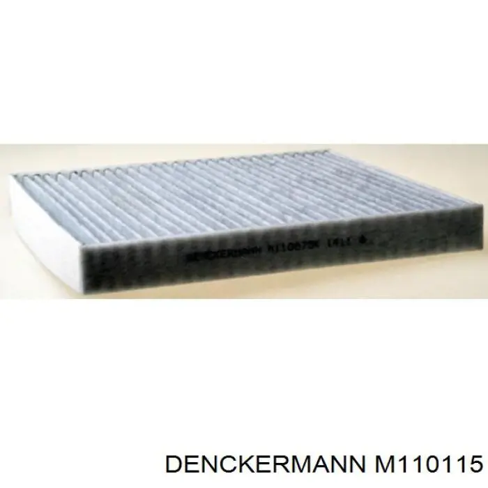 Compre M110115 Denckermann Filtro de salão
