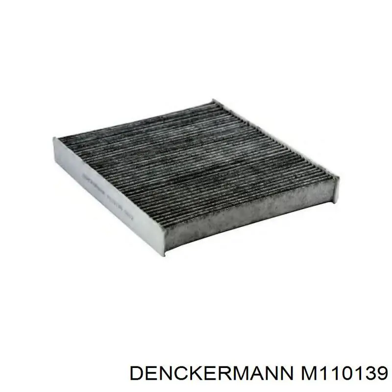 Compre M110139 Denckermann Filtro de salão