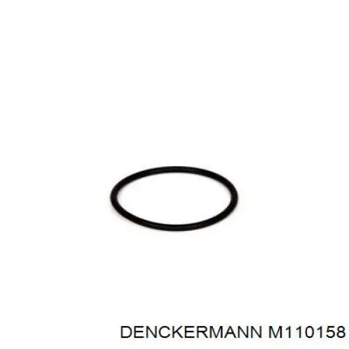 Compre M110158 Denckermann Filtro de salão