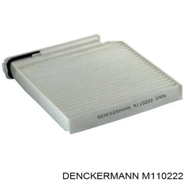 Compre M110222 Denckermann Filtro de salão