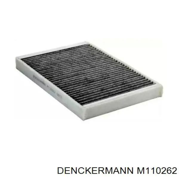 Filtro de salão Denckermann M110262 preço, a partir de 14,13 USD