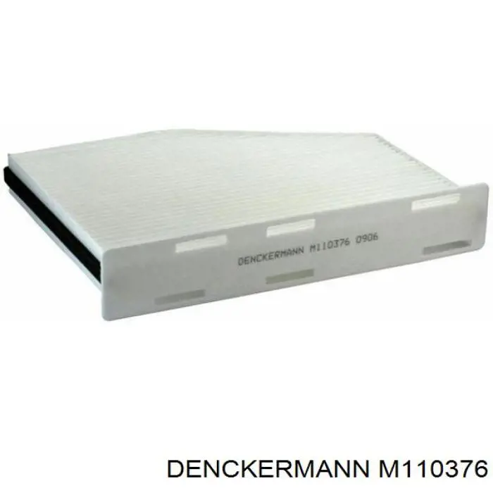 Filtro de salão Denckermann M110376 preço, a partir de 9,75 USD