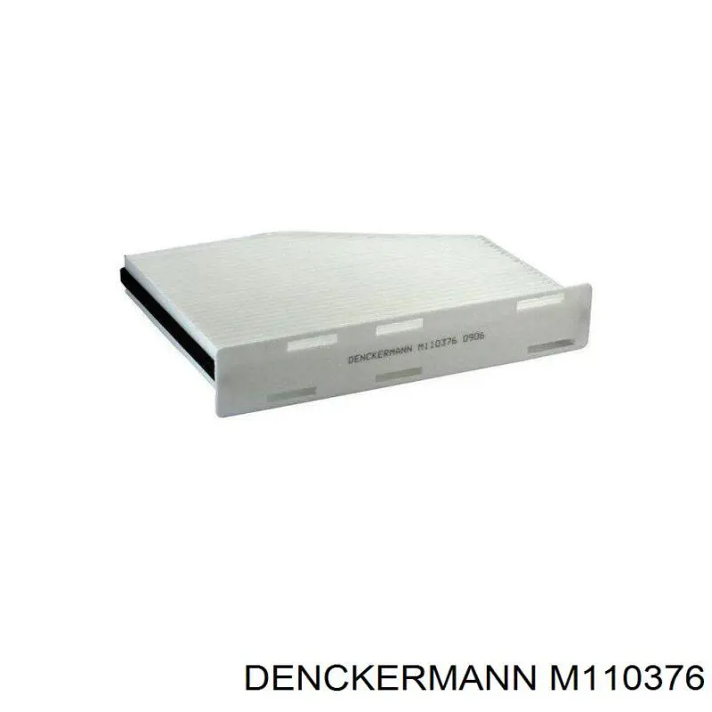 Compre M110376 Denckermann Filtro de salão