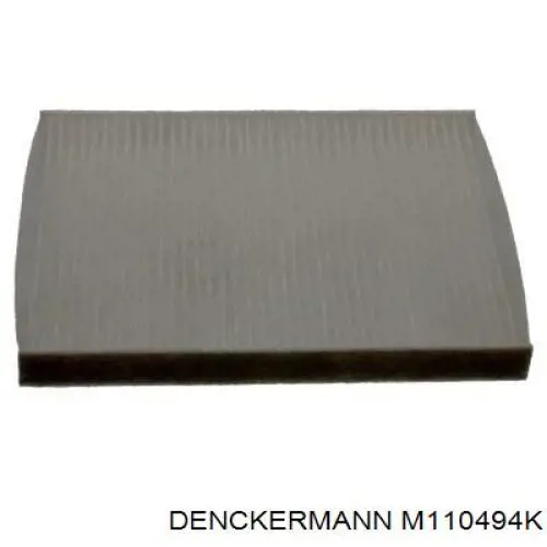 Compre M110494K Denckermann Filtro de salão