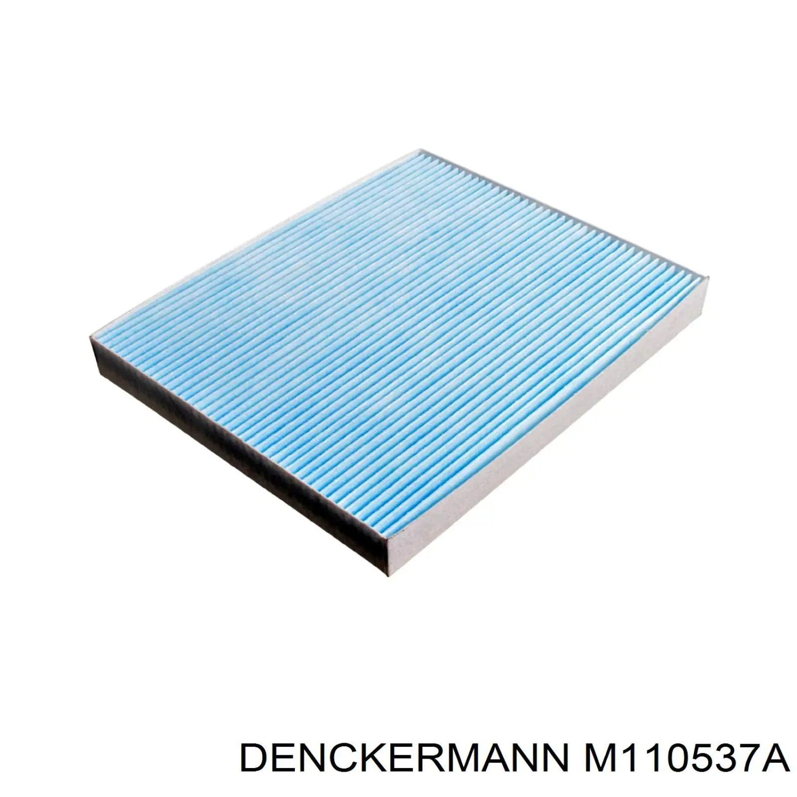 Filtro de salão Denckermann M110537A preço, a partir de 12,13 USD