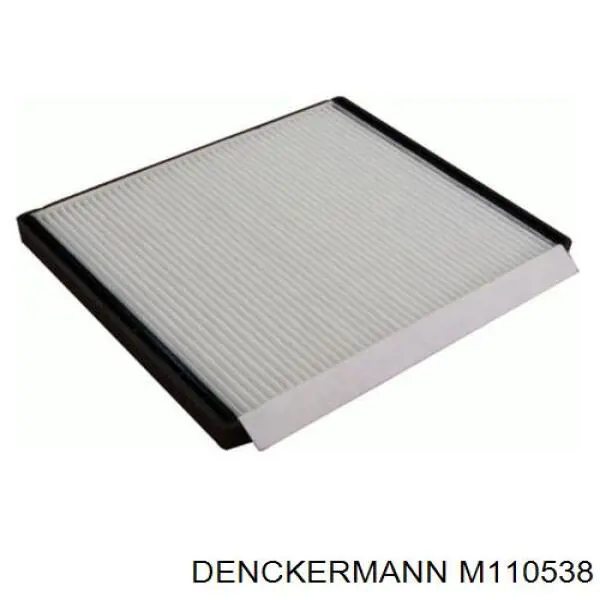 Filtro de salão Denckermann M110538 preço, a partir de 7,76 USD