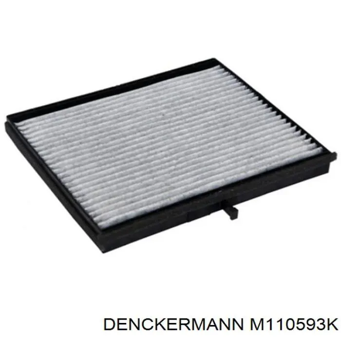 Compre M110593K Denckermann Filtro de salão