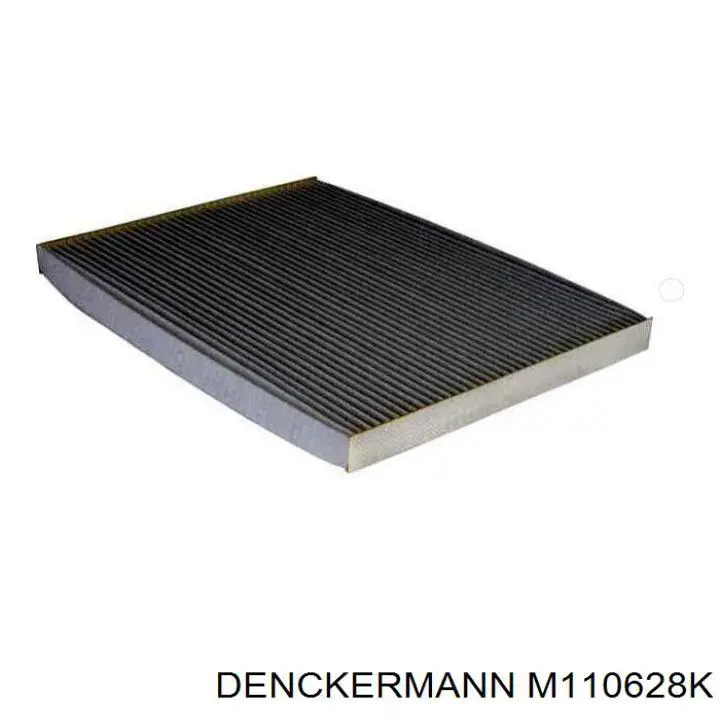 Compre M110628K Denckermann Filtro de salão