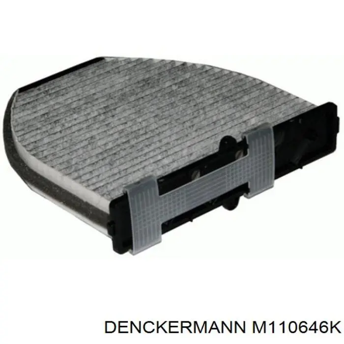 Compre M110646K Denckermann Filtro de salão