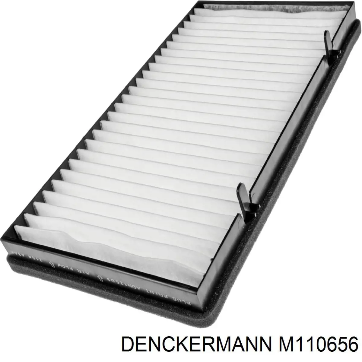 Filtro de salão Denckermann M110656 preço, a partir de 13,63 USD