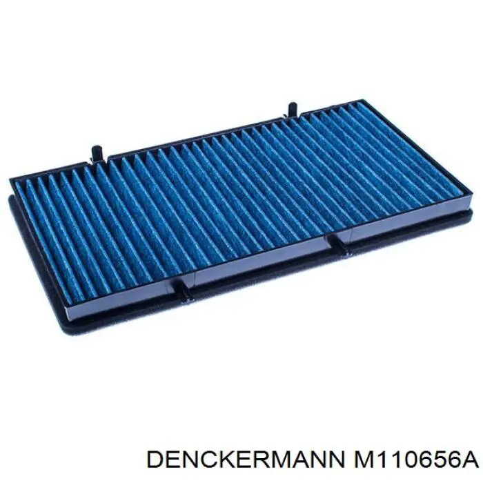 M110656A Denckermann Filtro de salão