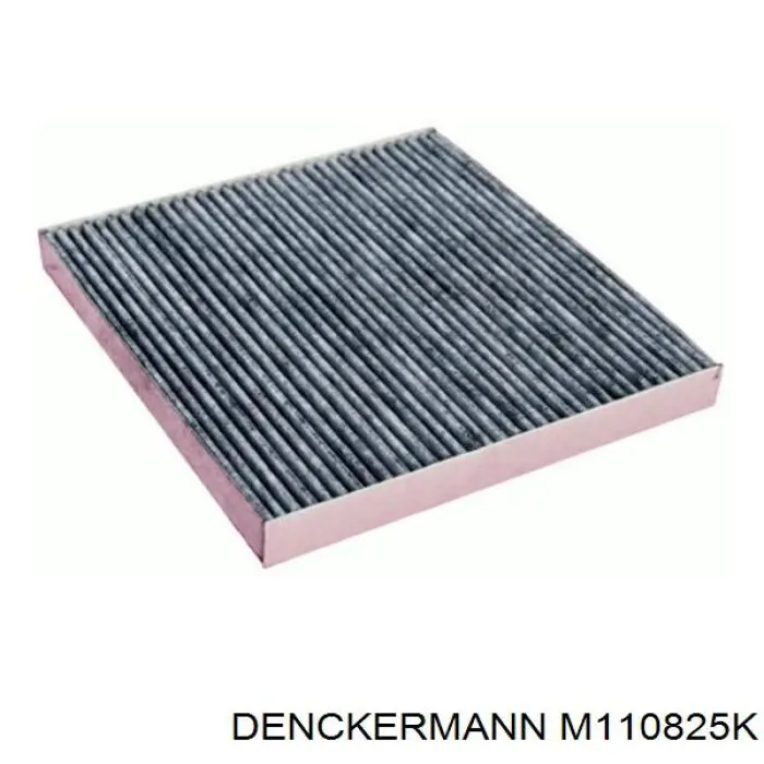 Filtro de salão Denckermann M110825K preço, a partir de 13,23 USD