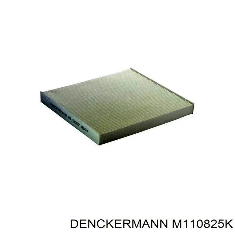 Compre M110825K Denckermann Filtro de salão