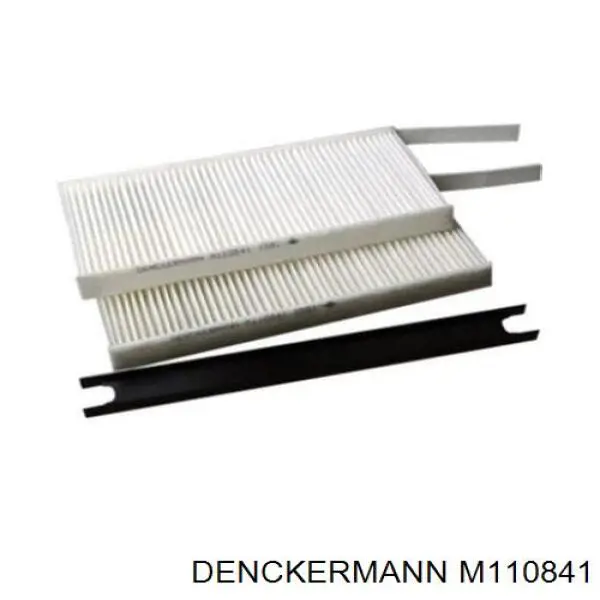 M110841 Denckermann Filtro de salão
