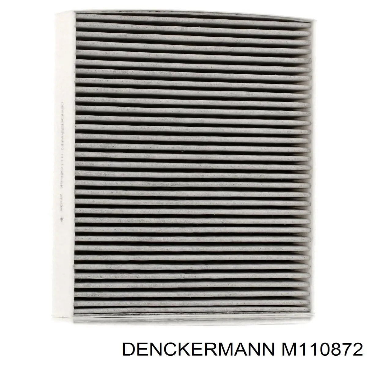Compre M110872 Denckermann Filtro de salão