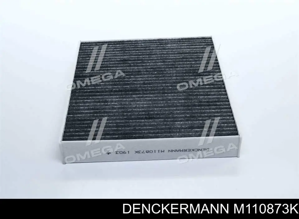M110873K Denckermann Filtro de salão