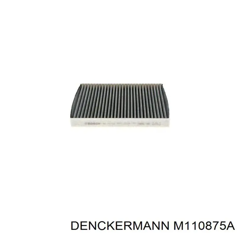 M110875A Denckermann Filtro de salão
