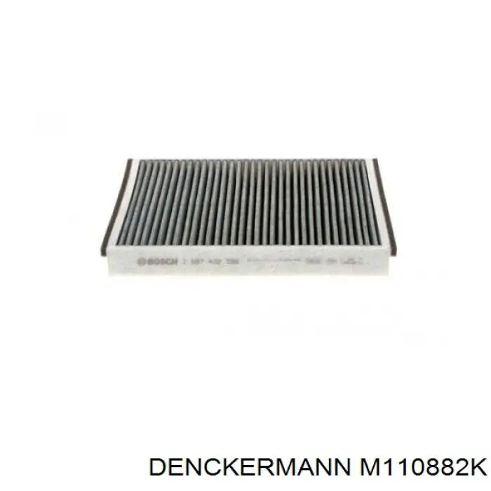 Compre M110882K Denckermann Filtro de salão